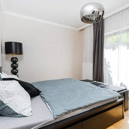 Ondrejska 2159 Karlovy Vary