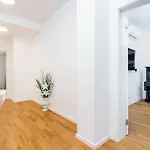 Ondrejska 2159 *