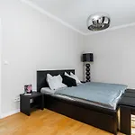 Ondrejska 2159 Appartement *