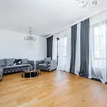 Appartement Ondrejska 2159 Karlsbad
