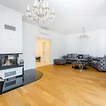 Ondrejska 2159 * Karlsbad