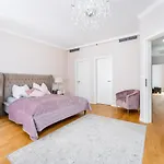 Appartement Ondrejska 2159 Karlsbad