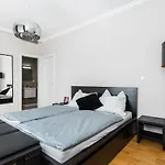 Ondrejska 2159 *
