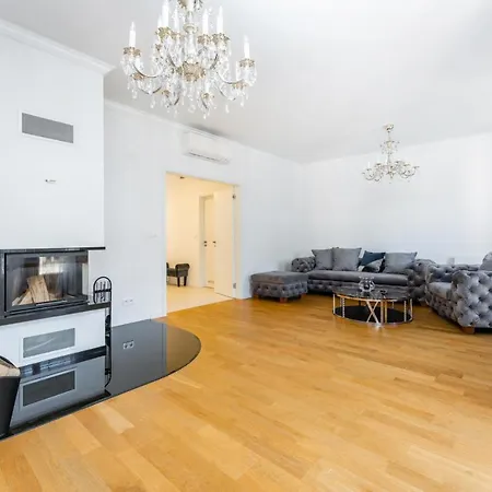 Ondrejska 2159 * Карловы Вары